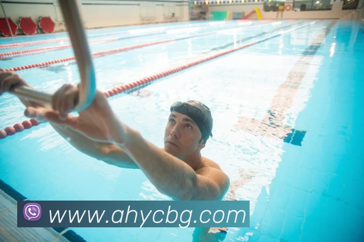 数据防护可视化